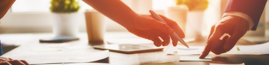 Прокуратура Гродненской области